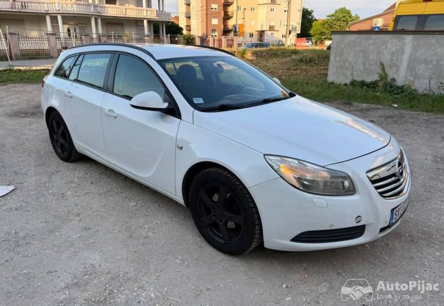 opel_insingnia_20_cdti_110_ks_godiste_2009_registr_2_polovni_automobili_autopijac.rs