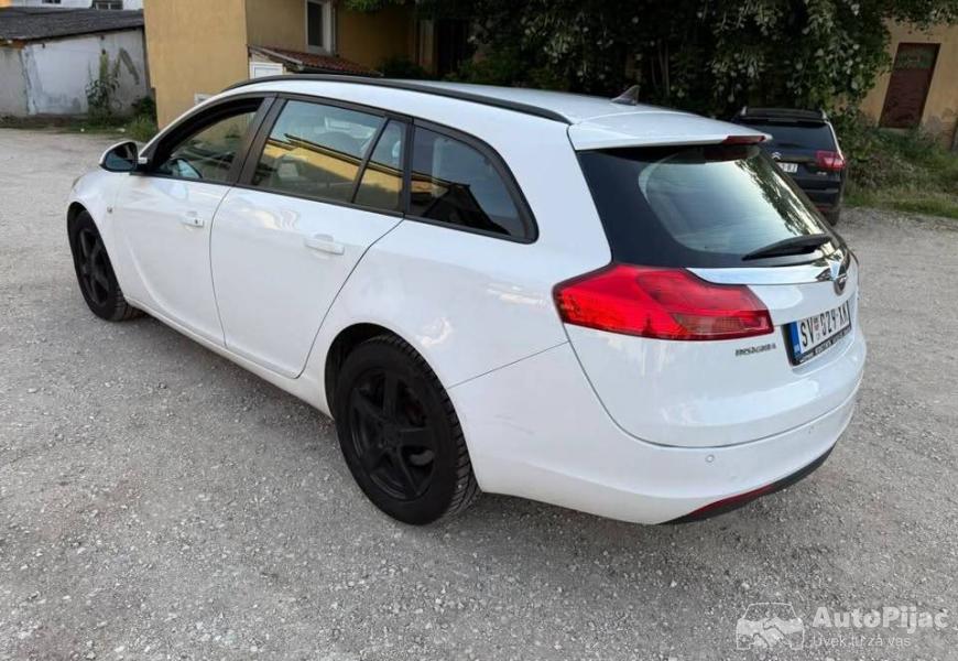 opel_insingnia_20_cdti_110_ks_godiste_2009_registr_5_polovni_automobili_autopijac.rs