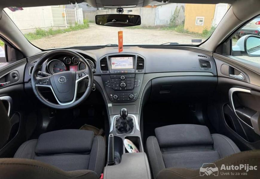 opel_insingnia_20_cdti_110_ks_godiste_2009_registr_8_polovni_automobili_autopijac.rs