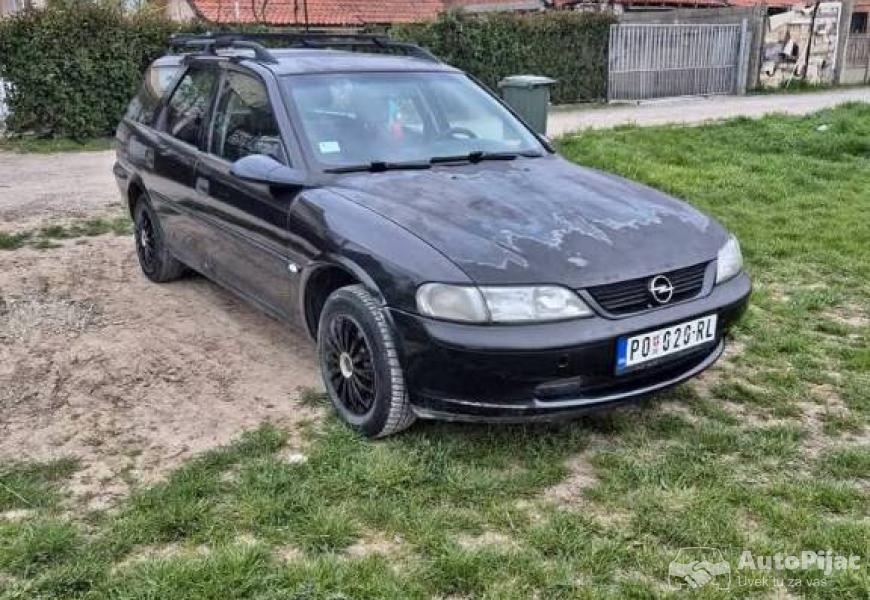 opel_vectra_16_16v_1_polovni_automobili_autopijac.rs