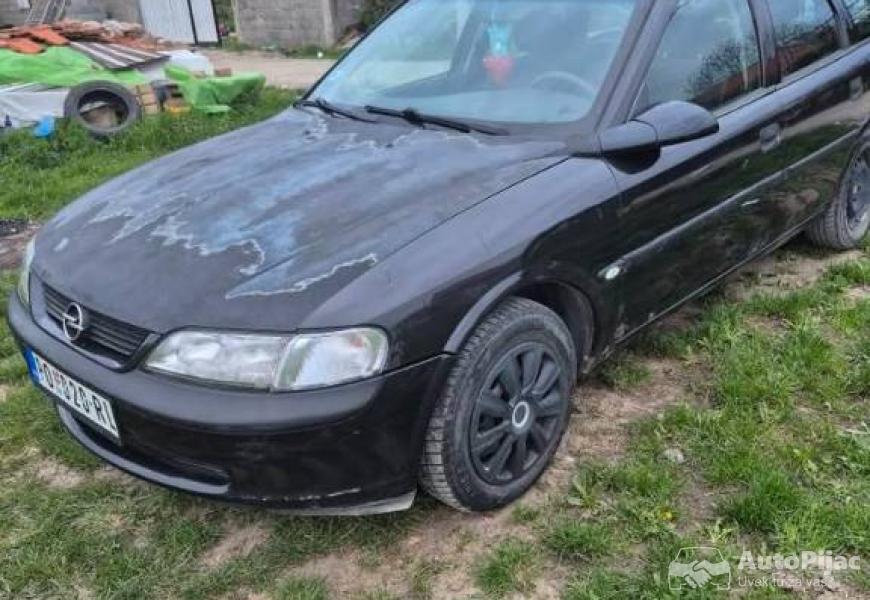 opel_vectra_16_16v_5_polovni_automobili_autopijac.rs