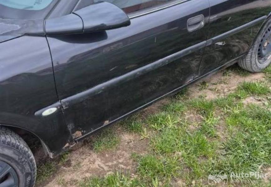 opel_vectra_16_16v_6_polovni_automobili_autopijac.rs