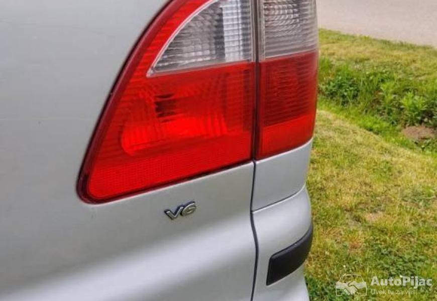 ford_galaxy_28_vr6_2_polovni_automobili_autopijac.rs