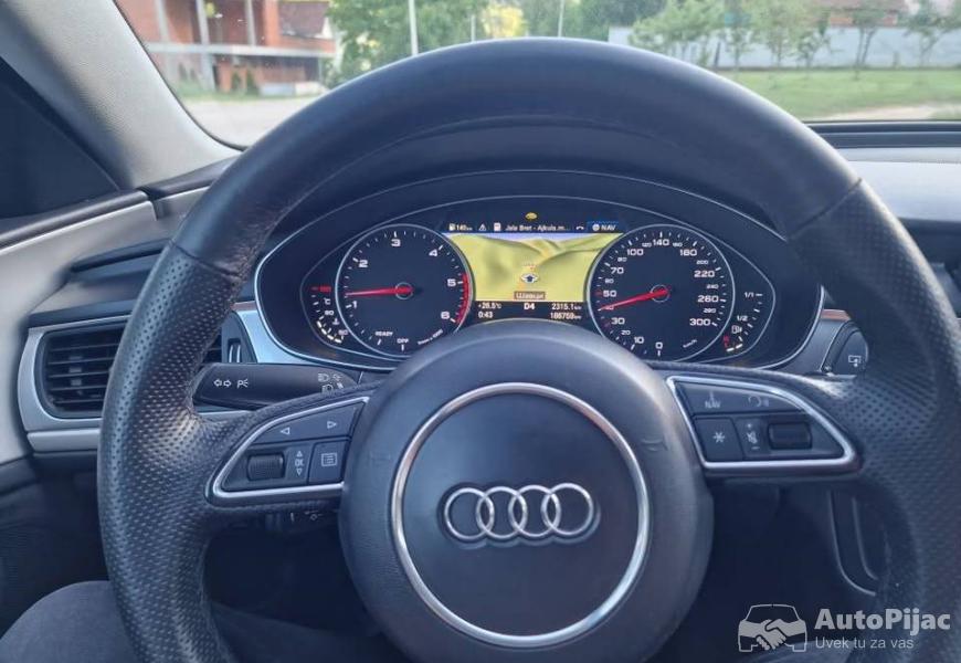 audi_a6_ultra_matrix_20tdi_190ks_4x4_automatik_201_10_polovni_automobili_autopijac.rs