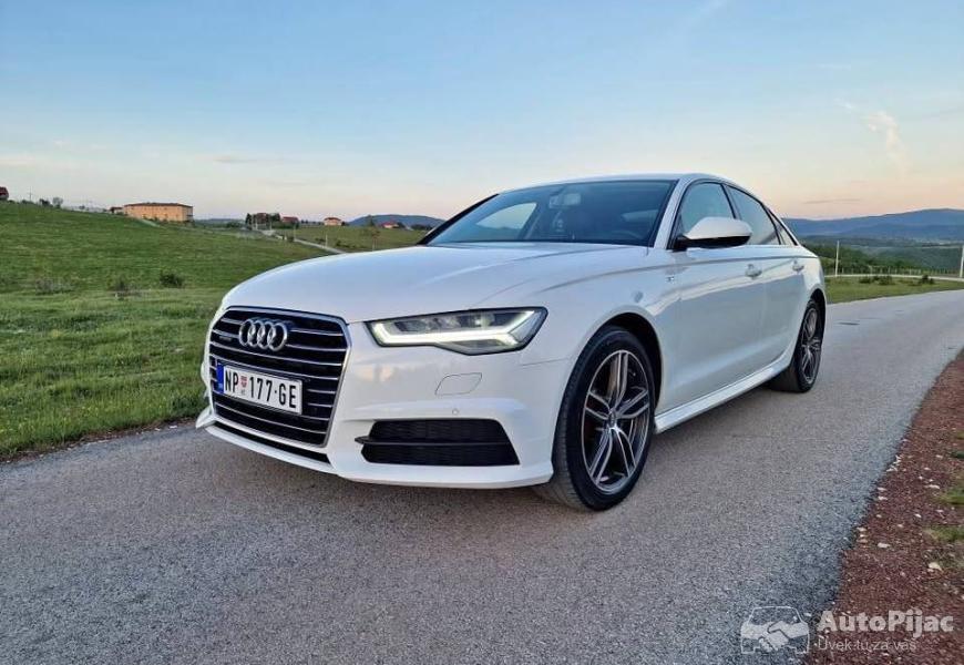 audi_a6_ultra_matrix_20tdi_190ks_4x4_automatik_201_1_polovni_automobili_autopijac.rs