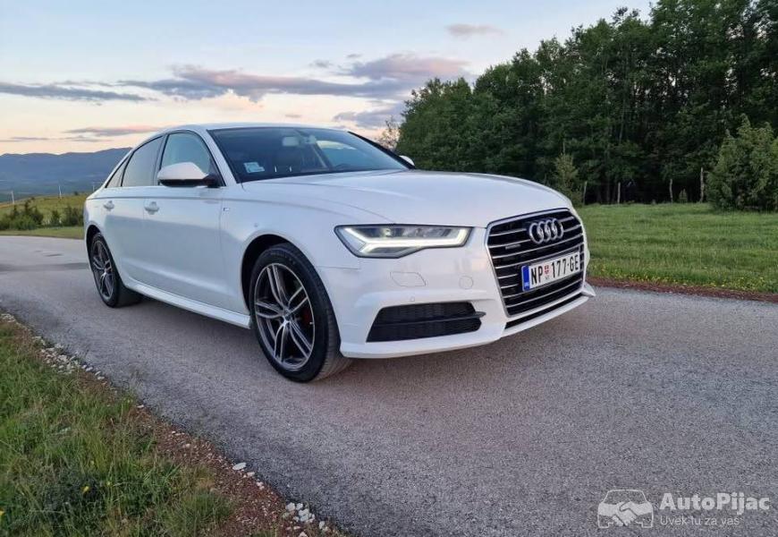 audi_a6_ultra_matrix_20tdi_190ks_4x4_automatik_201_2_polovni_automobili_autopijac.rs