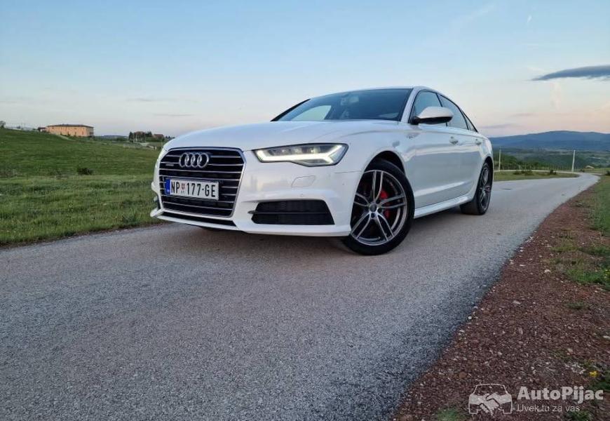 audi_a6_ultra_matrix_20tdi_190ks_4x4_automatik_201_5_polovni_automobili_autopijac.rs