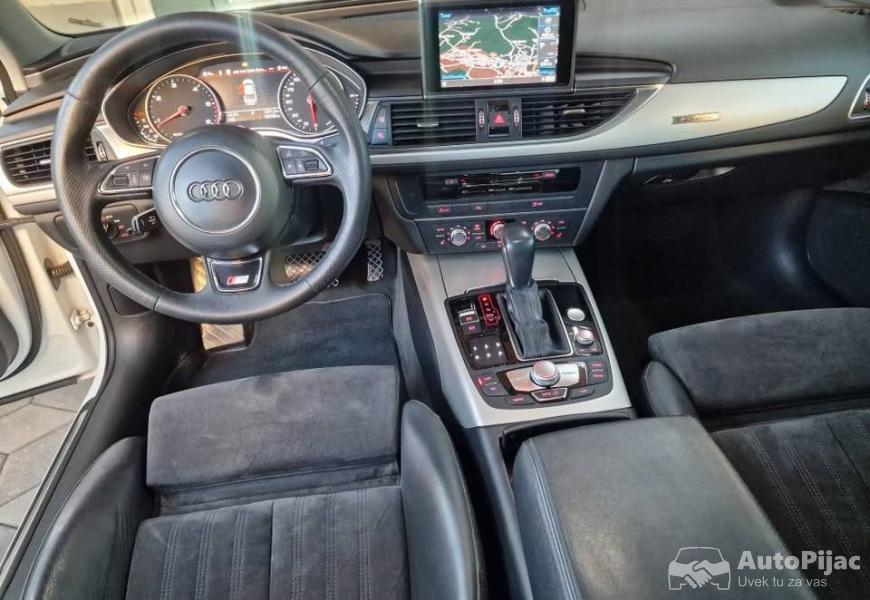 audi_a6_ultra_matrix_20tdi_190ks_4x4_automatik_201_6_polovni_automobili_autopijac.rs