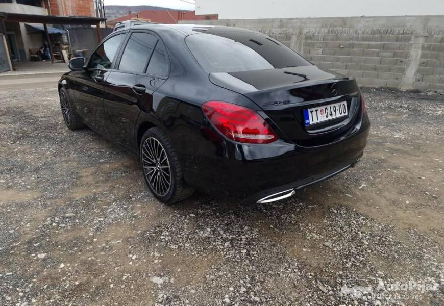 mercedes_c220cdi_2014_god_3_polovni_automobili_autopijac.rs