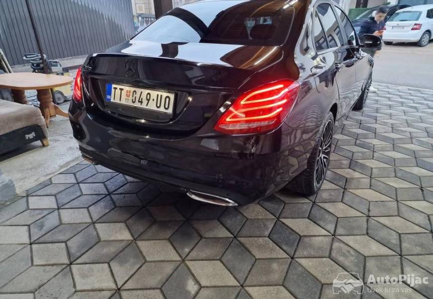 mercedes_c220cdi_2014_god_5_polovni_automobili_autopijac.rs