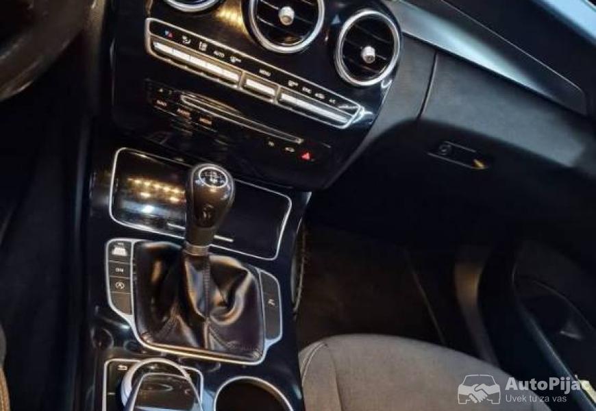 mercedes_c220cdi_2014_god_6_polovni_automobili_autopijac.rs