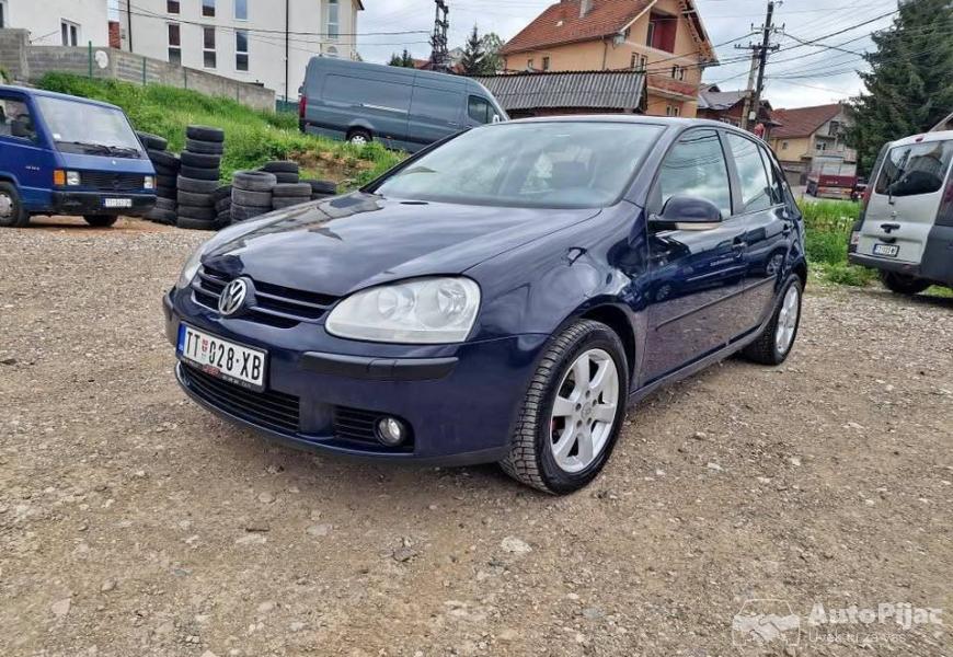 golf_19tdi_66kw_2005_god_1_polovni_automobili_autopijac.rs