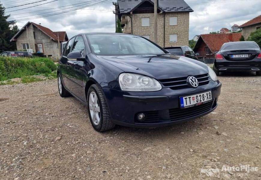golf_19tdi_66kw_2005_god_2_polovni_automobili_autopijac.rs