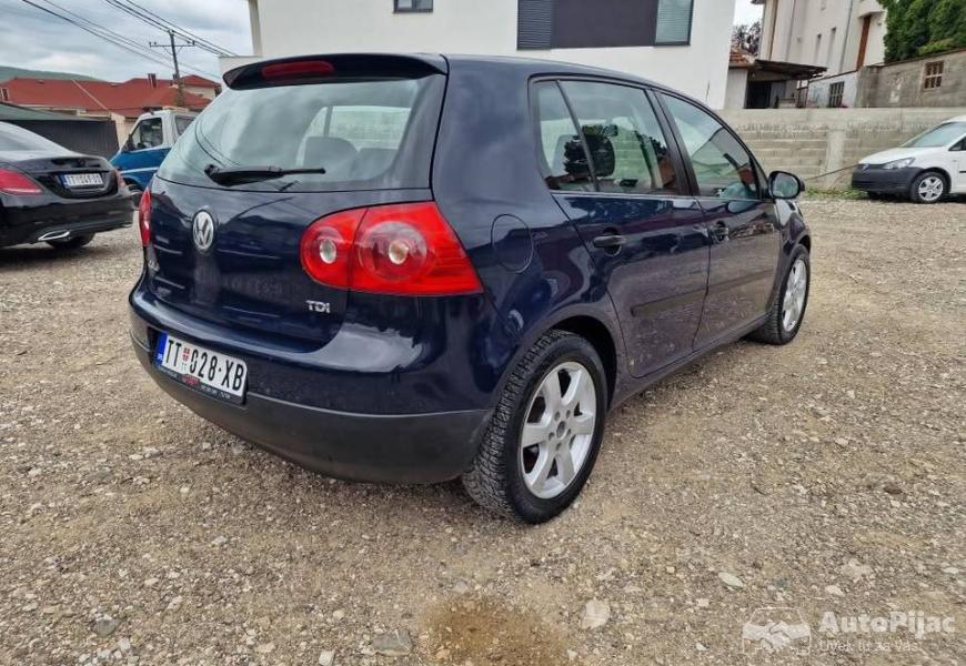 golf_19tdi_66kw_2005_god_3_polovni_automobili_autopijac.rs