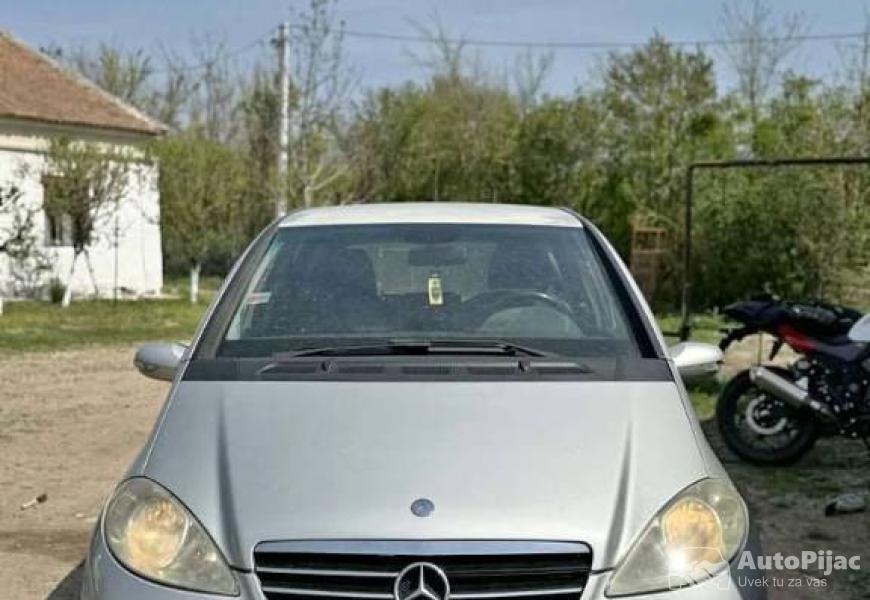 mercedes_a180_1_polovni_automobili_autopijac.rs