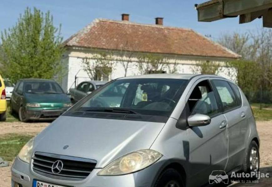mercedes_a180_2_polovni_automobili_autopijac.rs