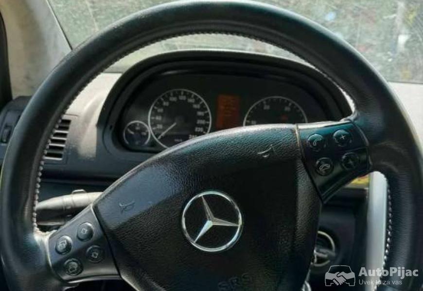 mercedes_a180_5_polovni_automobili_autopijac.rs