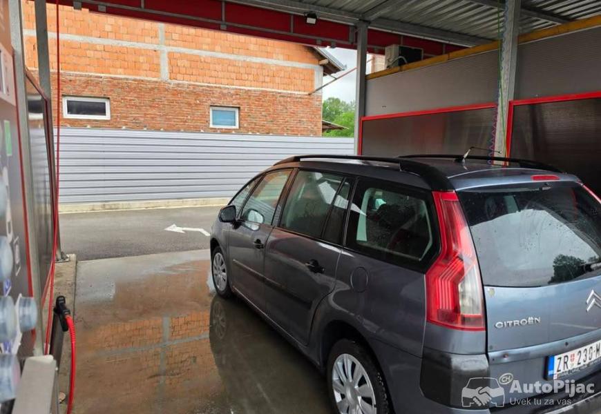 citroen_c4_vlasnik_8_polovni_automobili_autopijac.rs