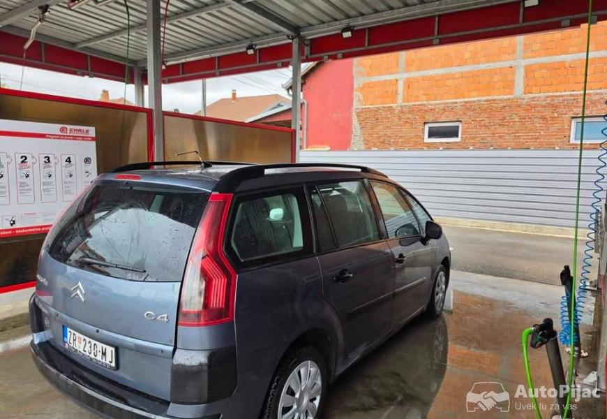 citroen_c4_vlasnik_9_polovni_automobili_autopijac.rs