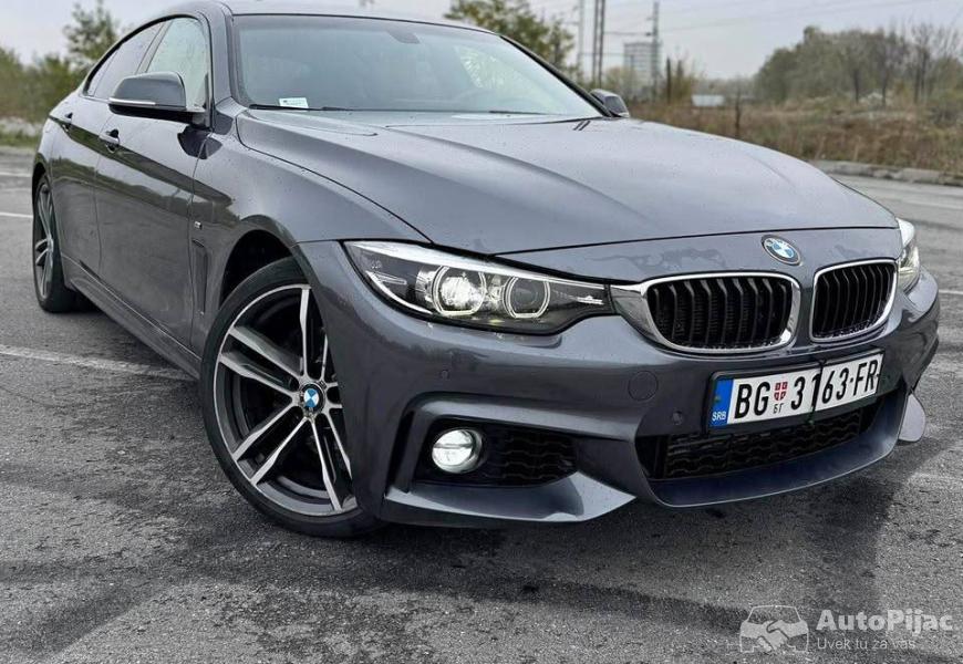 bmw_418i_1_polovni_automobili_autopijac.rs