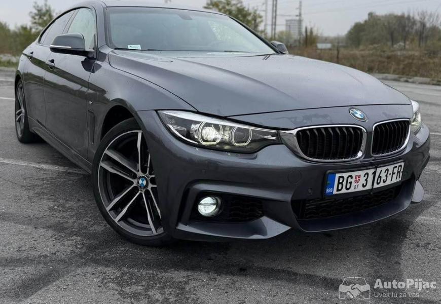bmw_418i_2_polovni_automobili_autopijac.rs