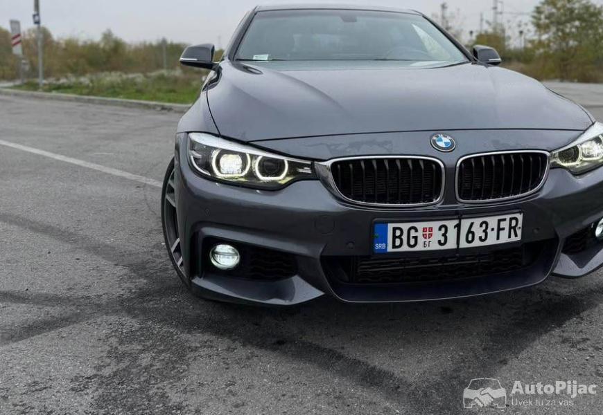 bmw_418i_3_polovni_automobili_autopijac.rs