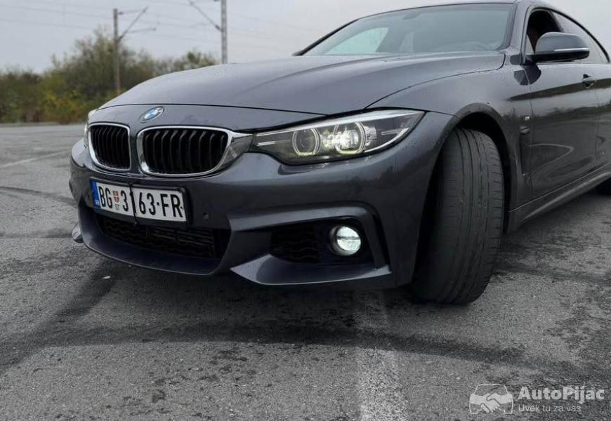 bmw_418i_5_polovni_automobili_autopijac.rs