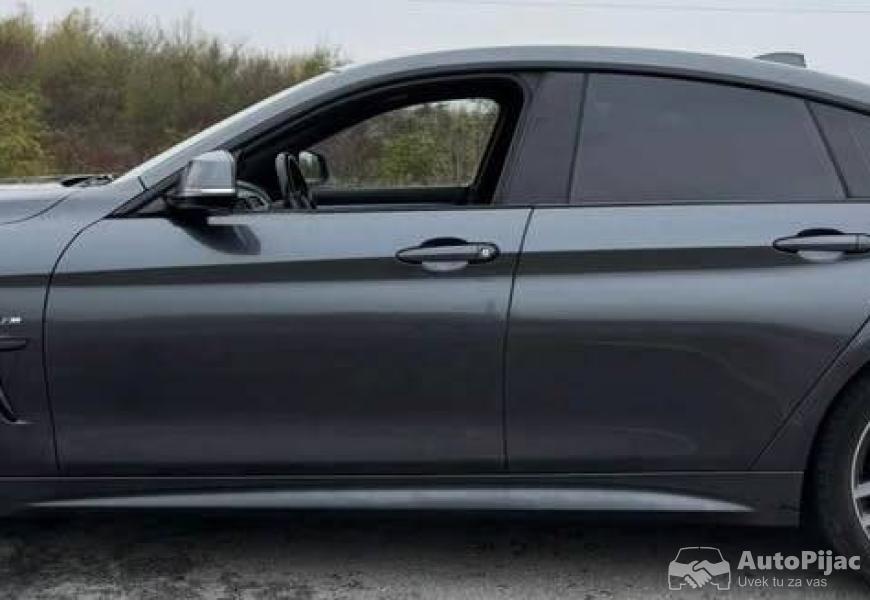 bmw_418i_6_polovni_automobili_autopijac.rs
