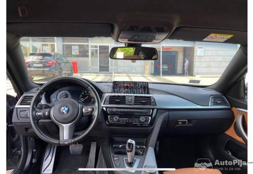 bmw_418i_9_polovni_automobili_autopijac.rs