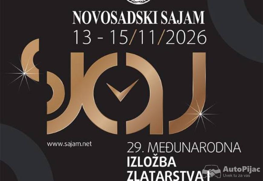 delovi_za_hyundai_i30_2011_povoljno_2_polovni_automobili_autopijac.rs