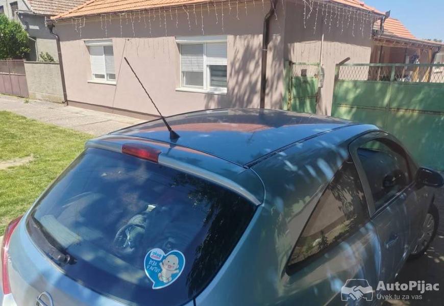 vlasnik_13_cdti_ecoflex_klima_2007_god_122026_reg_5_polovni_automobili_autopijac.rs