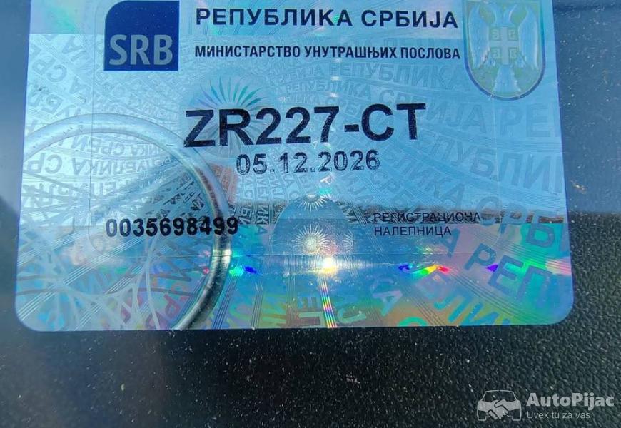 vlasnik_13_cdti_ecoflex_klima_2007_god_122026_reg_7_polovni_automobili_autopijac.rs