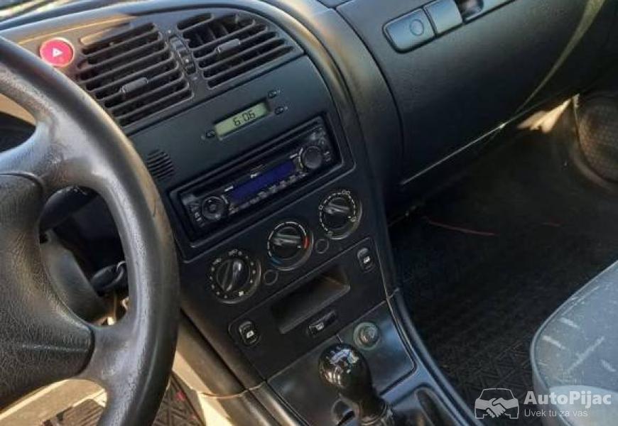citroen_2_polovni_automobili_autopijac.rs