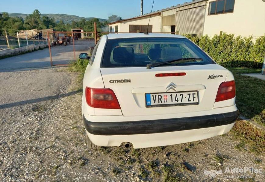 citroen_3_polovni_automobili_autopijac.rs