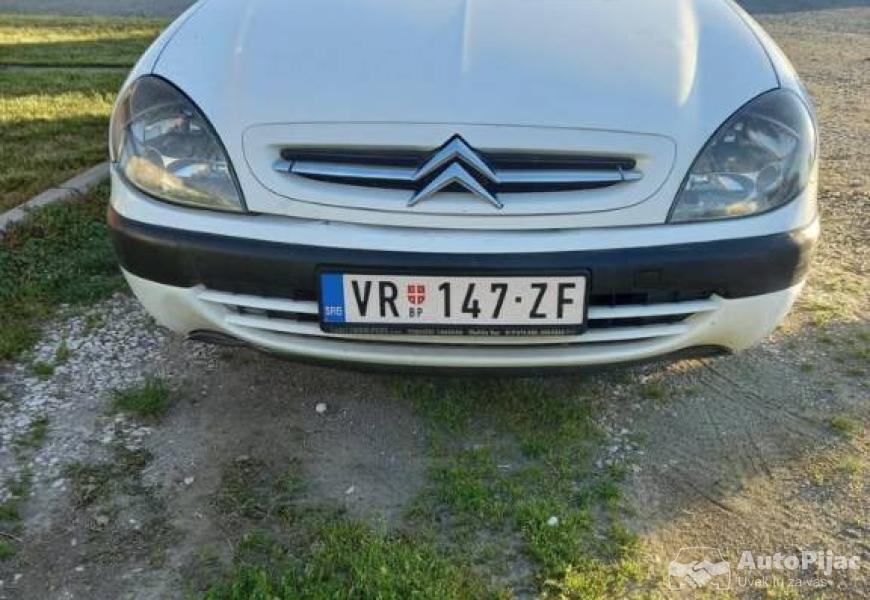 citroen_4_polovni_automobili_autopijac.rs