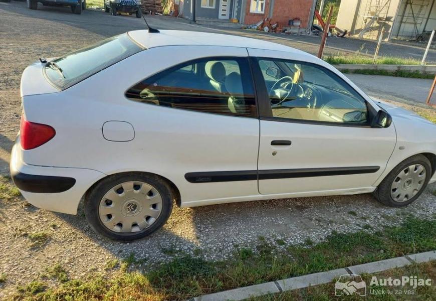 citroen_5_polovni_automobili_autopijac.rs
