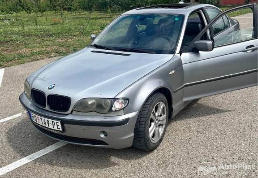 bmw_320_zamena_za_motor_1_polovni_automobili_autopijac.rs