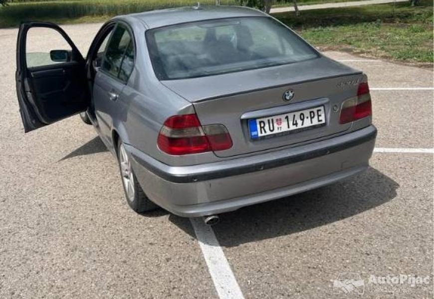 bmw_320_zamena_za_motor_3_polovni_automobili_autopijac.rs