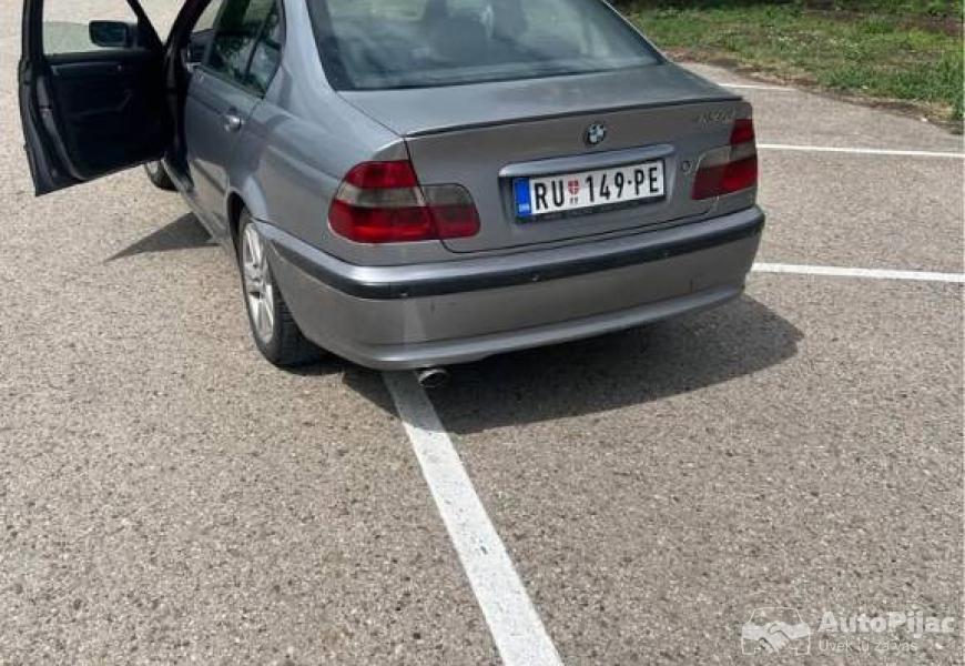 bmw_320_zamena_za_motor_4_polovni_automobili_autopijac.rs
