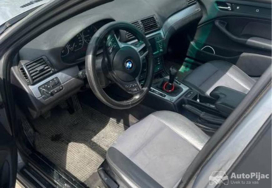 bmw_320_zamena_za_motor_6_polovni_automobili_autopijac.rs
