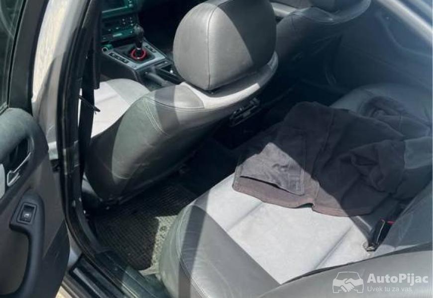 bmw_320_zamena_za_motor_7_polovni_automobili_autopijac.rs