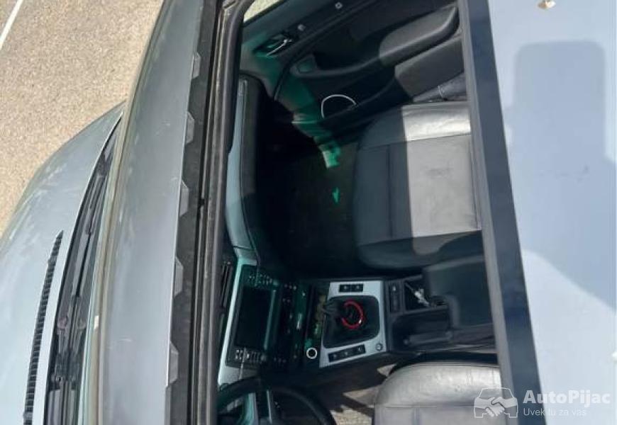 bmw_320_zamena_za_motor_8_polovni_automobili_autopijac.rs