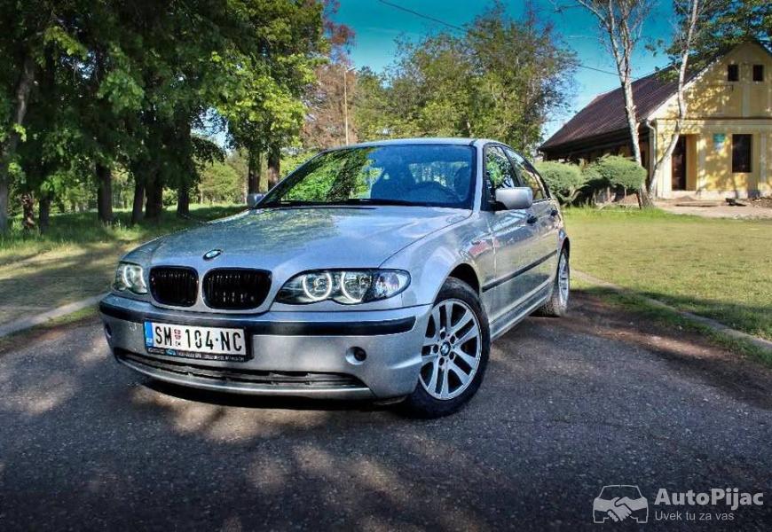 e46_318d_1_polovni_automobili_autopijac.rs