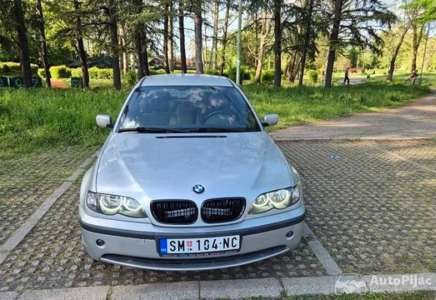 e46_318d_2_polovni_automobili_autopijac.rs