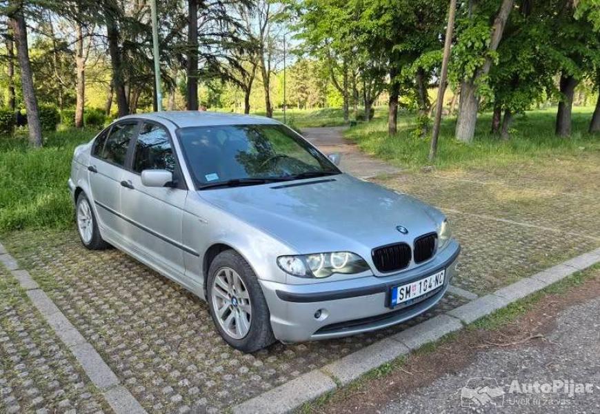 e46_318d_3_polovni_automobili_autopijac.rs