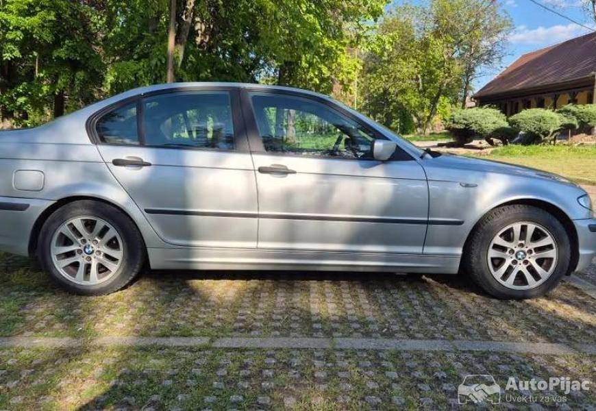 e46_318d_4_polovni_automobili_autopijac.rs