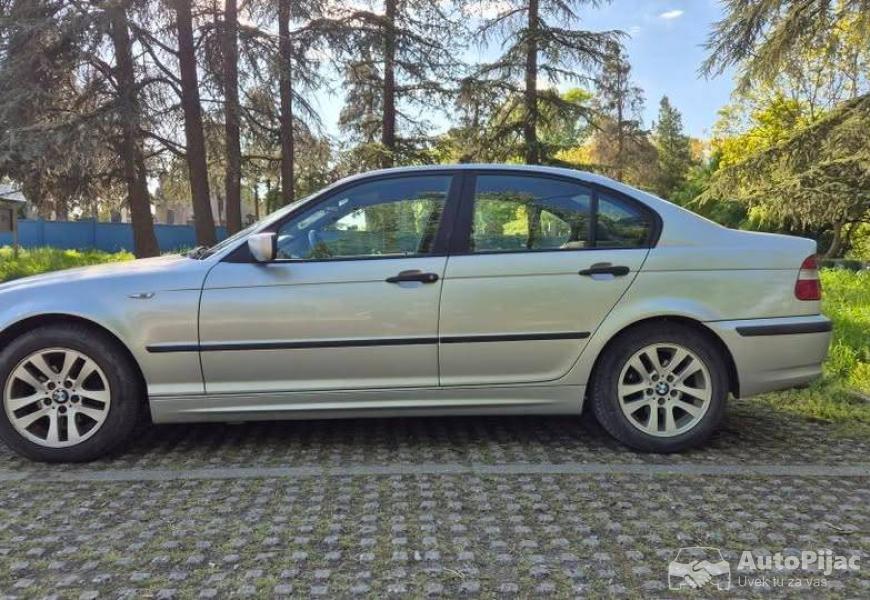 e46_318d_5_polovni_automobili_autopijac.rs
