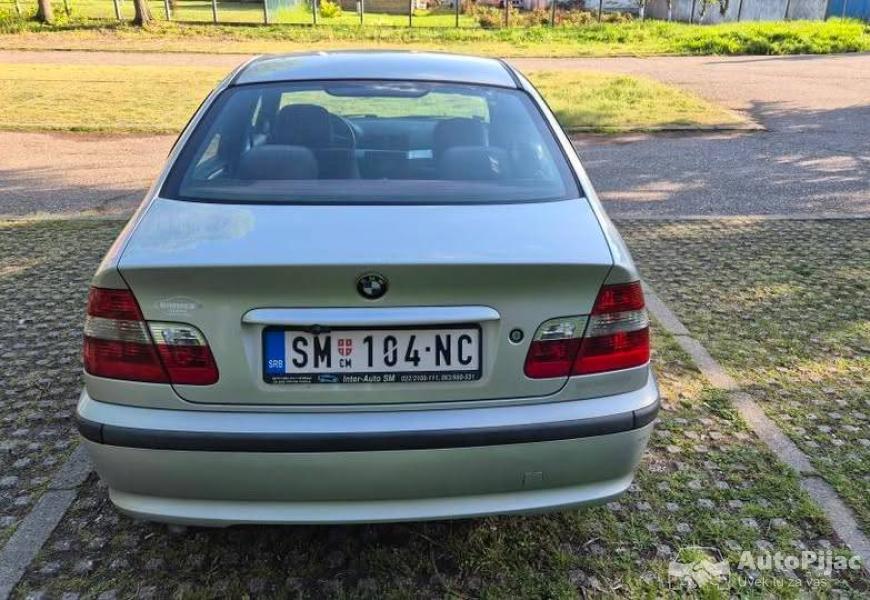 e46_318d_6_polovni_automobili_autopijac.rs