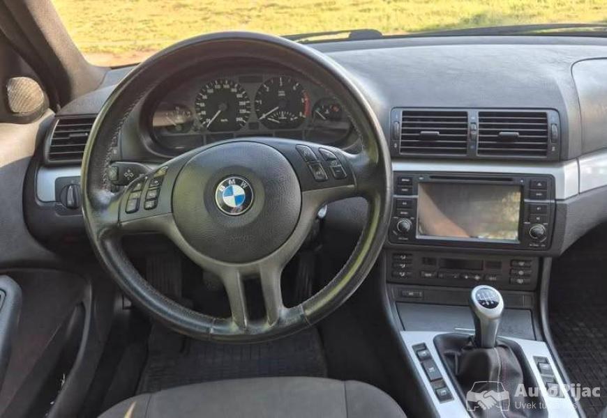 e46_318d_8_polovni_automobili_autopijac.rs