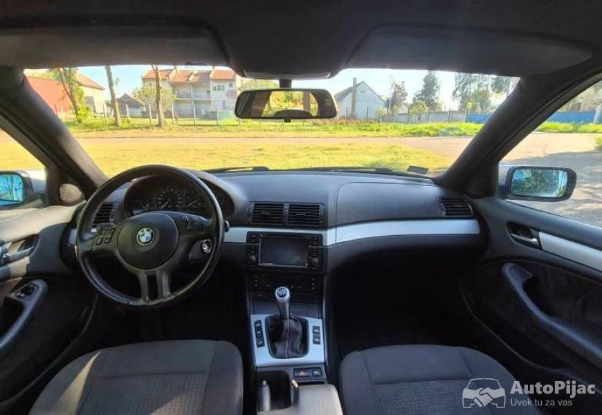 e46_318d_9_polovni_automobili_autopijac.rs